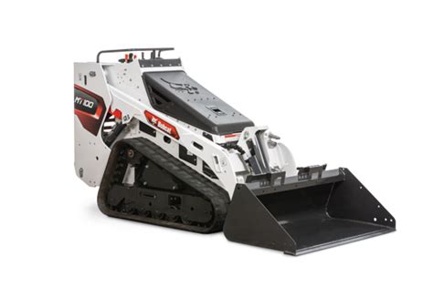 mt100 bobcat specs|mt100 spec sheet.